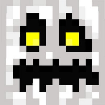 Cheung165's profile picture. 