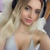 Katemortis277's profile picture. 