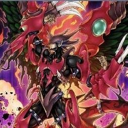 RikkuInAction's profile picture. Hidup untuk makan
Selalu cari cara agar bahagia
Tidak punya mantan