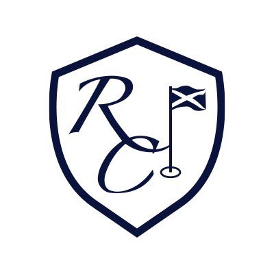 The official account of The Renaissance Club. A private members golf club and proud host of the Scottish Open.