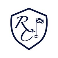 The Renaissance Club (@renaissancegc) 's Twitter Profile