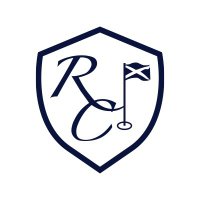 The Renaissance Club(@Renaissancegc) 's Twitter Profileg