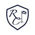The Renaissance Club (@renaissancegc) Twitter profile photo The Renaissance Club (@renaissancegc) Twitter profile photo