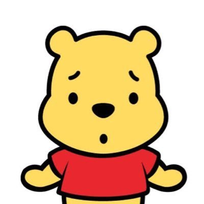 sjaowbb's profile picture. 