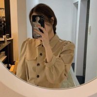 Amany Gaber (@amanygaber2004) 's Twitter Profile