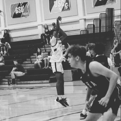 Payton Williams Profile