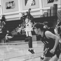 Payton Williams (@pwill_w) 's Twitter Profile