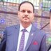 chandra bhan (@chandra82589201) Twitter profile photo chandra bhan (@chandra82589201) Twitter profile photo