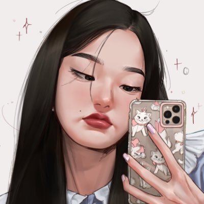 _turtle.artsさんのプロフィール画像