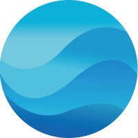 Marine Research Plymouth (@marineresplym) 's Twitter Profile