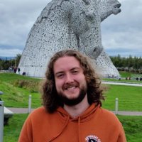 James Dodd (@james_dodd_) 's Twitter Profile