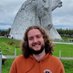James Dodd (@james_dodd_) Twitter profile photo James Dodd (@james_dodd_) Twitter profile photo