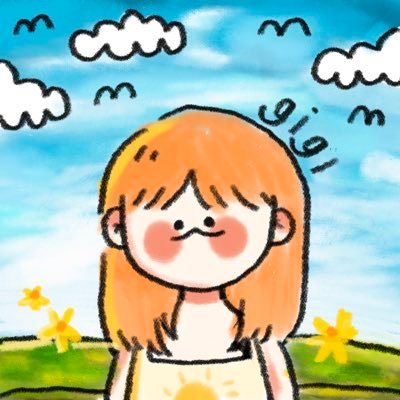 gigi ⋆｡˚ comms openedさんのプロフィール画像