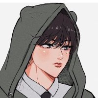 くぅ(slow) (@kurari21) Twitter profile photo