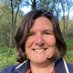 Dr Helena Paterson (@patersonhelena) Twitter profile photo Dr Helena Paterson (@patersonhelena) Twitter profile photo