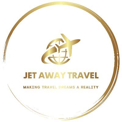 A small Home based travel agency. We have over 26 years travel experience and can help with your travel needs. Visit us today https://t.co/61eZ6aEtF3