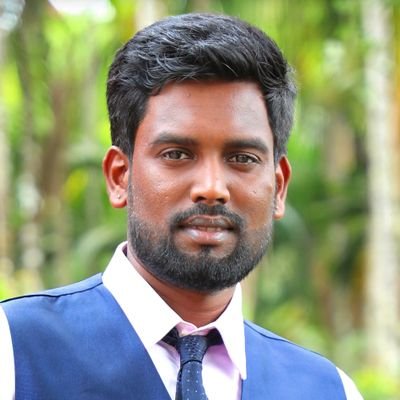 mohanraj_coorg's profile picture. 