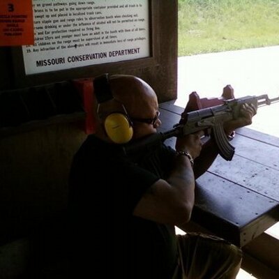 Profile Picture of Sam Irizarry Sr. (@samboakafather) on Twitter