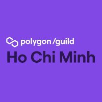 Polygon Guild Ho Chi Minh (@polygonguildhcm) 's Twitter Profile