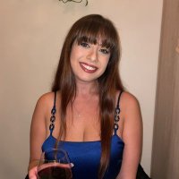 Katie Ireland (@katieireland24) 's Twitter Profile