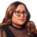 Janelle P (she/her) (@janellep_) Twitter profile photo Janelle P (she/her) (@janellep_) Twitter profile photo