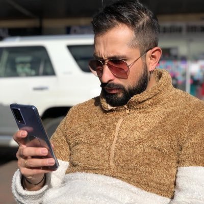 Abogado Penalista⚖️
Zipaquirá - Cundinamarca
“Practico la opinión como deporte extremo”