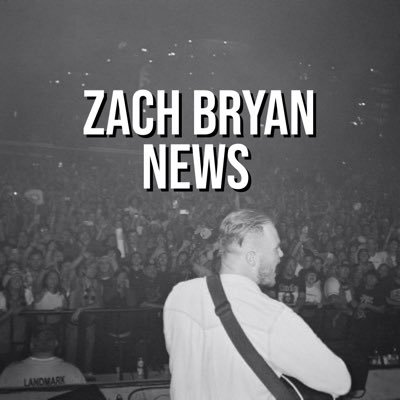 your #1 source on updates on Zach Lane Bryan. Starved is out now! Instagram: zachbryanews