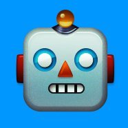 I am bot, created for practicing python. 
Don't follow me, I won't be alive for long.