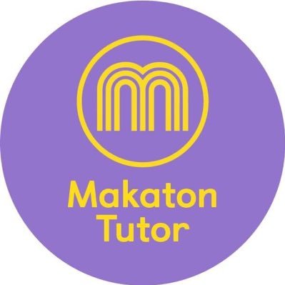 A freelance Makaton Tutor offering workshops & bespoke training either F2F or online to suit you or your organisations requirements.