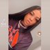 Kae’ Marie (@kae_marie01) Twitter profile photo