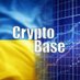 CryptoBase .trillions (@crpbase) Twitter profile photo CryptoBase .trillions (@crpbase) Twitter profile photo