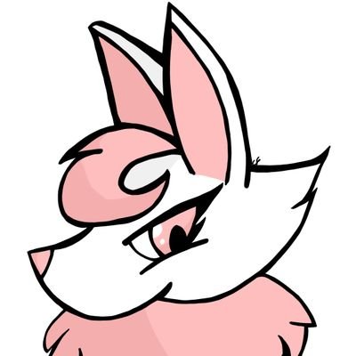 Inkey_pawsさんのプロフィール画像