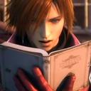 Logan Harter - @CrimsonHalo666 - Twitter