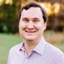 Adam @ RepVue (@thaadamlittle) Twitter profile photo Adam @ RepVue (@thaadamlittle) Twitter profile photo