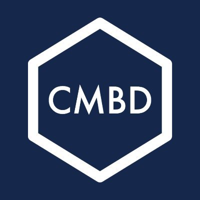 The CMBD Training Program at NU Profile
