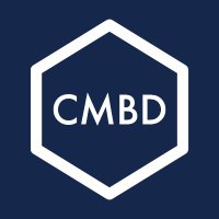 The CMBD Training Program at NU (@cmbd_nu) 's Twitter Profile