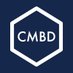 The CMBD Training Program at NU (@cmbd_nu) Twitter profile photo The CMBD Training Program at NU (@cmbd_nu) Twitter profile photo