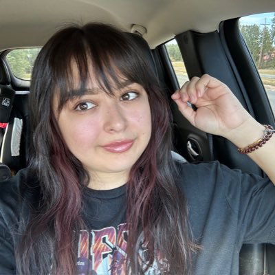 @CosmicxVirgo
