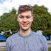 Jonas Laurberg (@jonas_laurberg) Twitter profile photo Jonas Laurberg (@jonas_laurberg) Twitter profile photo
