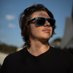 PHCWB (@phcwb_) Twitter profile photo PHCWB (@phcwb_) Twitter profile photo