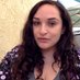 Christina Aushana (@caushana) Twitter profile photo Christina Aushana (@caushana) Twitter profile photo