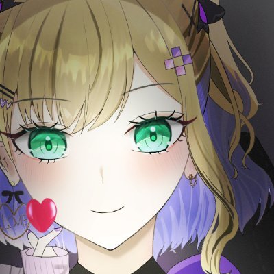 はまち＠お絵かき練習中！さんのプロフィール画像