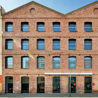 Biblioteca Poblenou - Manuel Arranz (@manuelpoblenou) 's Twitter Profile