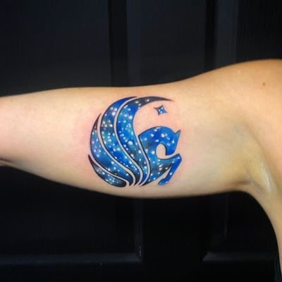 ucfelexis's profile picture. Wife, Mom of 2 perfect boys, Proud UCF alum and supporter