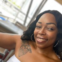 AshLee COACH EEZZY Dorsey (@coach_eezzy) 's Twitter Profile
