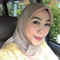 Indah (@inizhii) 's Twitter Profile Photo Indah (@inizhii) 's Twitter Profile Photo