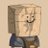 metallurgyrocks's profile image