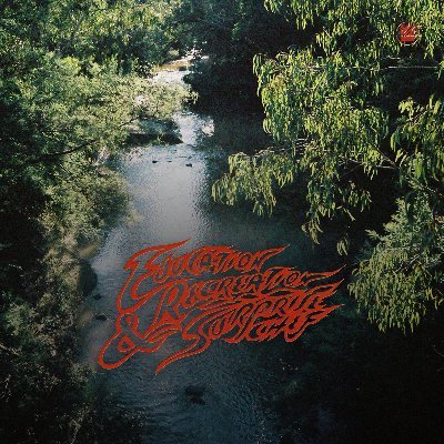 Cinematic soul from the Coburg Drive-In
Melbourne, AUS
@bigcrownrecords