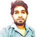 Vaibhav Shukla🇮🇳 (@vshukla9324) Twitter profile photo Vaibhav Shukla🇮🇳 (@vshukla9324) Twitter profile photo