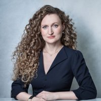 Rose Yanco (@yancorose) 's Twitter Profile